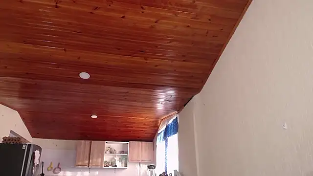 Cuty sexy hot online show from November 27, 2025, 11:21 am