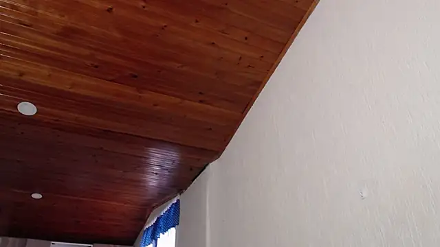 Snapshot of Cuty_sexy_hot chatting on October 10, 2025, 11:11 am Cuty sexy hot online show from October 10, 2025, 11:11 am