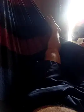 teusonho20 online show from March 14, 2026, 11:38 am