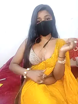 Dear Noora online show from February 20, 2025, 9:55 am