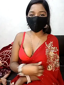 Dear Noora online show from December 30, 2024, 9:48 am