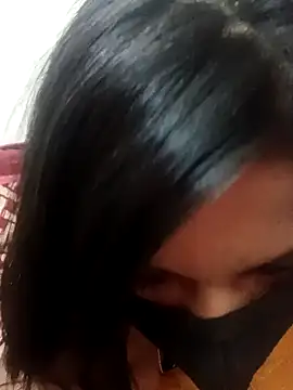 Dear Noora online show from January 11, 2025, 9:57 am