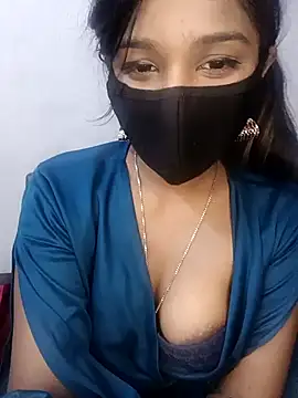 Dear Noora online show from December 20, 2024, 10:05 am