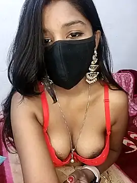 Dear Noora online show from January 12, 2025, 6:06 am