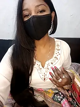 Dear Noora online show from January 28, 2025, 6:27 am