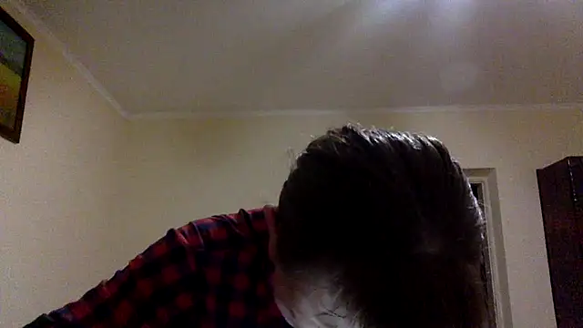 Snapshot of KlavdiaPetrivna chatting on March 22, 2026, 10:11 pm KlavdiaPetrivna online show from March 22, 2026, 10:11 pm