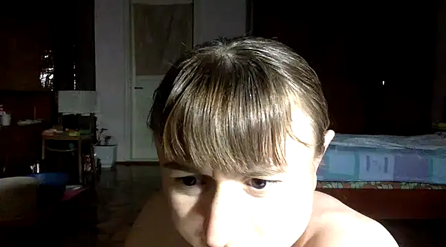 Snapshot of KlavdiaPetrivna chatting on January 15, 2025, 1:45 am KlavdiaPetrivna online show from January 15, 2025, 1:45 am