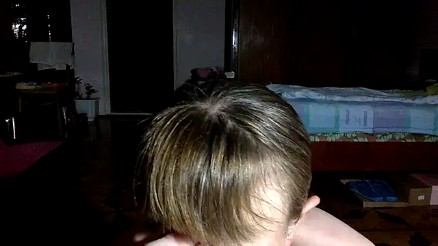 Snapshot of KlavdiaPetrivna chatting on September 21, 2025, 12:27 am KlavdiaPetrivna online show from September 21, 2025, 12:27 am