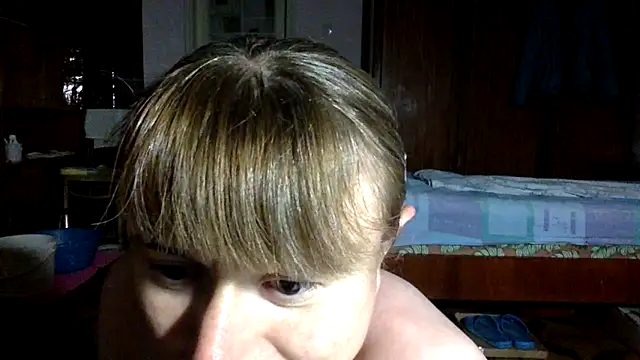 Snapshot of KlavdiaPetrivna chatting on September 24, 2025, 8:59 pm KlavdiaPetrivna online show from September 24, 2025, 8:59 pm