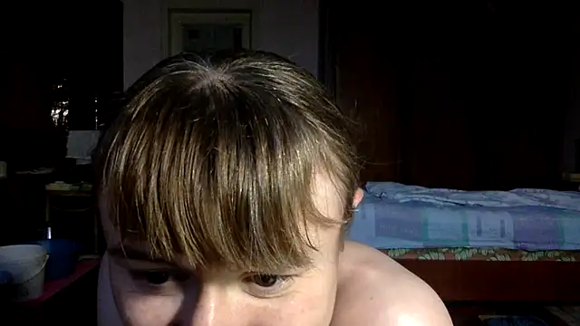 Snapshot of KlavdiaPetrivna chatting on October 15, 2025, 4:55 am KlavdiaPetrivna online show from October 15, 2025, 4:55 am