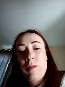 Teagan B online show from September 9, 2025, 8:24 am