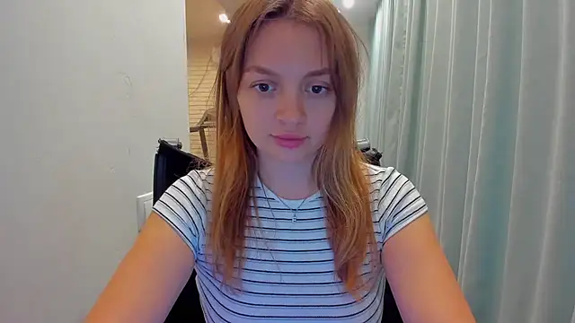 Snapshot of realfairy chatting on September 25, 2025, 8:59 pm realfairy online show from September 25, 2025, 8:59 pm