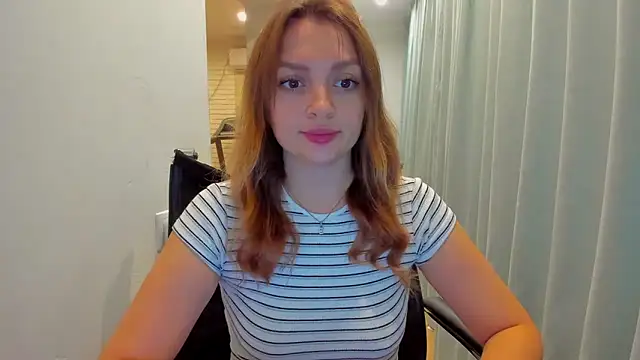 Snapshot of realfairy chatting on September 20, 2025, 8:58 pm realfairy online show from September 20, 2025, 8:58 pm