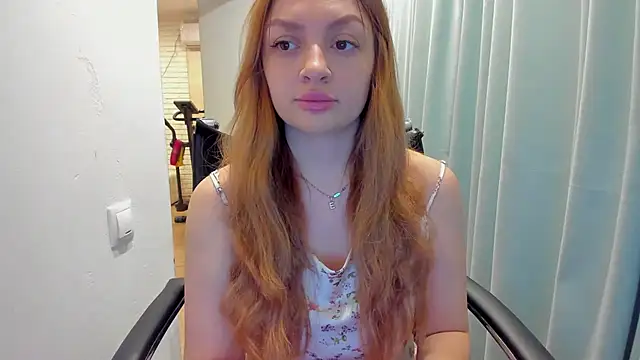 Snapshot of realfairy chatting on February 16, 2025, 10:00 pm realfairy online show from February 16, 2025, 10:00 pm