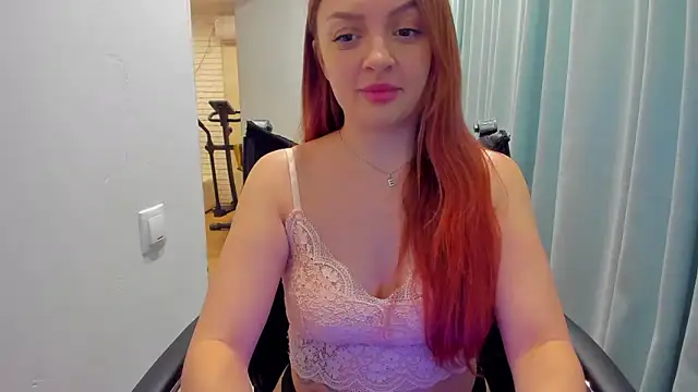 Snapshot of realfairy chatting on March 15, 2025, 12:36 am realfairy online show from March 15, 2025, 12:36 am