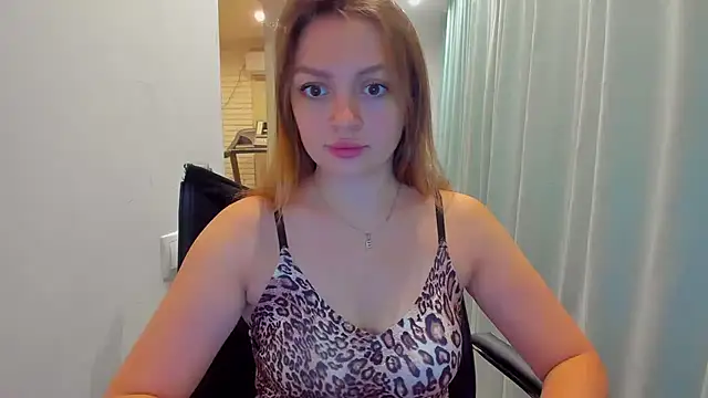 Snapshot of realfairy chatting on October 4, 2025, 8:54 pm realfairy online show from October 4, 2025, 8:54 pm