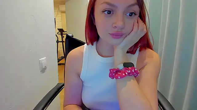 Snapshot of realfairy chatting on February 28, 2025, 12:10 am realfairy online show from February 28, 2025, 12:10 am