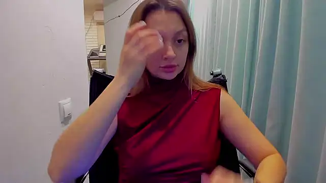 Snapshot of realfairy chatting on October 21, 2025, 8:19 pm realfairy online show from October 21, 2025, 8:19 pm