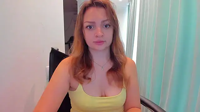 Snapshot of realfairy chatting on October 10, 2025, 4:57 am realfairy online show from October 10, 2025, 4:57 am