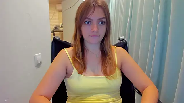 Snapshot of realfairy chatting on October 20, 2025, 8:20 pm realfairy online show from October 20, 2025, 8:20 pm