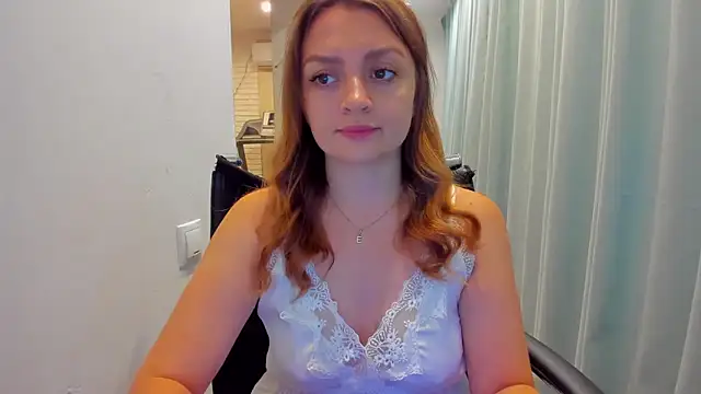 Snapshot of realfairy chatting on September 14, 2025, 9:26 pm realfairy online show from September 14, 2025, 9:26 pm