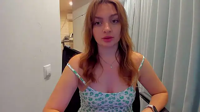 Snapshot of realfairy chatting on October 24, 2025, 8:08 pm realfairy online show from October 24, 2025, 8:08 pm