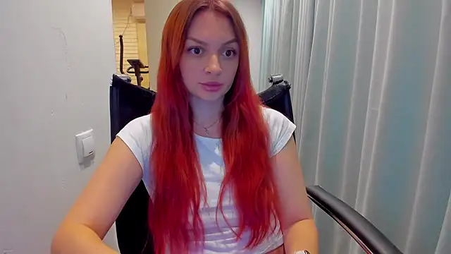 Snapshot of realfairy chatting on March 3, 2025, 9:26 pm realfairy online show from March 3, 2025, 9:26 pm
