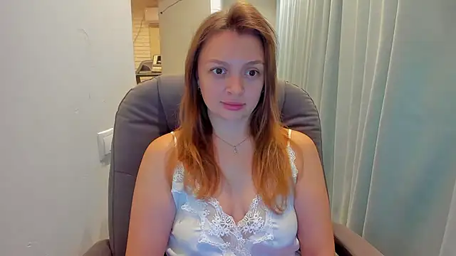 Snapshot of realfairy chatting on November 3, 2025, 8:12 pm realfairy online show from November 3, 2025, 8:12 pm