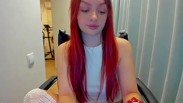 Snapshot of realfairy chatting on February 27, 2025, 9:04 pm realfairy online show from February 27, 2025, 9:04 pm