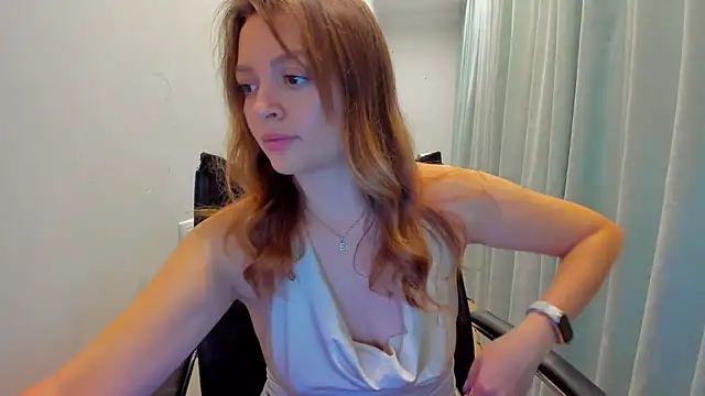 Snapshot of realfairy chatting on September 27, 2025, 8:26 pm realfairy online show from September 27, 2025, 8:26 pm