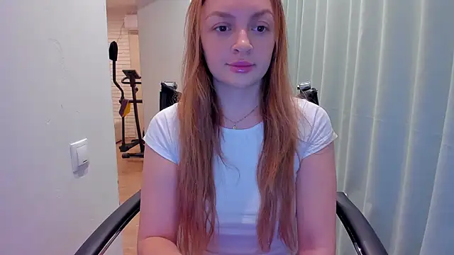 Snapshot of realfairy chatting on February 1, 2025, 9:51 pm realfairy online show from February 1, 2025, 9:51 pm