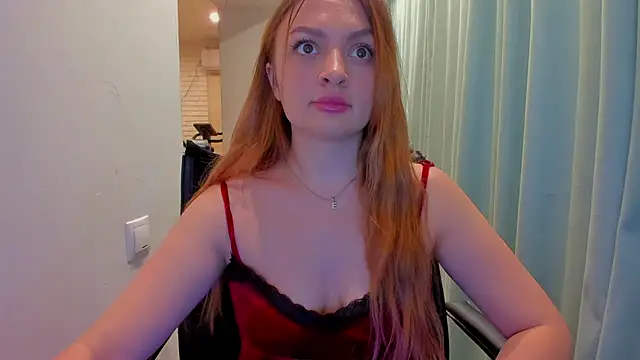 Snapshot of realfairy chatting on February 22, 2025, 9:37 pm realfairy online show from February 22, 2025, 9:37 pm