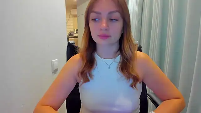 Snapshot of realfairy chatting on September 13, 2025, 8:53 pm realfairy online show from September 13, 2025, 8:53 pm
