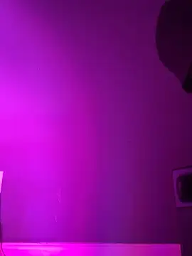 Snapshot of shomeagudtyme chatting on March 3, 2025, 2:44 am shomeagudtyme online show from March 3, 2025, 2:44 am