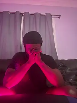 Snapshot of shomeagudtyme chatting on February 19, 2025, 9:39 am shomeagudtyme online show from February 19, 2025, 9:39 am