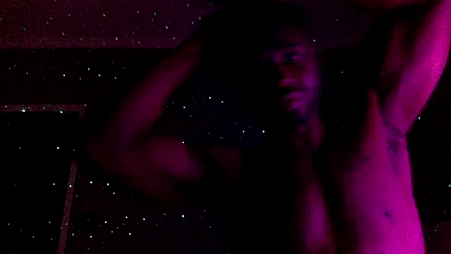 Snapshot of shomeagudtyme chatting on October 26, 2025, 4:02 am shomeagudtyme online show from October 26, 2025, 4:02 am