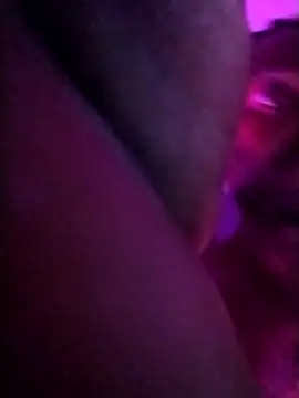 Snapshot of shomeagudtyme chatting on October 8, 2025, 4:36 am shomeagudtyme online show from October 8, 2025, 4:36 am