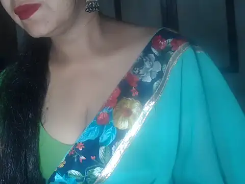 LustyShreya online show from September 10, 2025, 5:23 pm