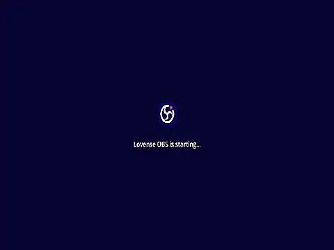 LustyShreya online show from October 8, 2025, 5:13 pm