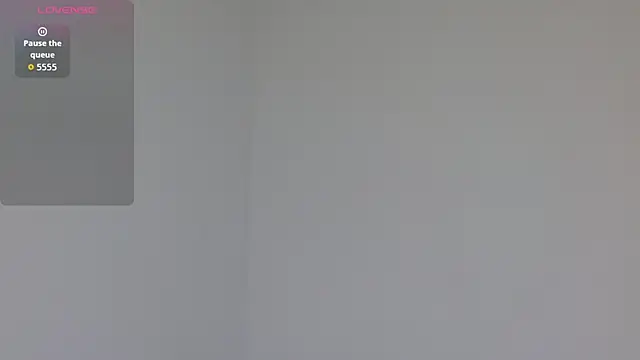 Snapshot of yulissa18 chatting on October 25, 2025, 3:17 am yulissa18 online show from October 25, 2025, 3:17 am