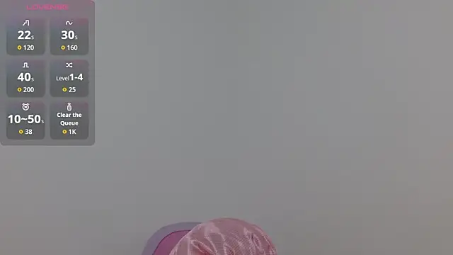 Snapshot of yulissa18 chatting on September 15, 2025, 11:49 pm yulissa18 online show from September 15, 2025, 11:49 pm