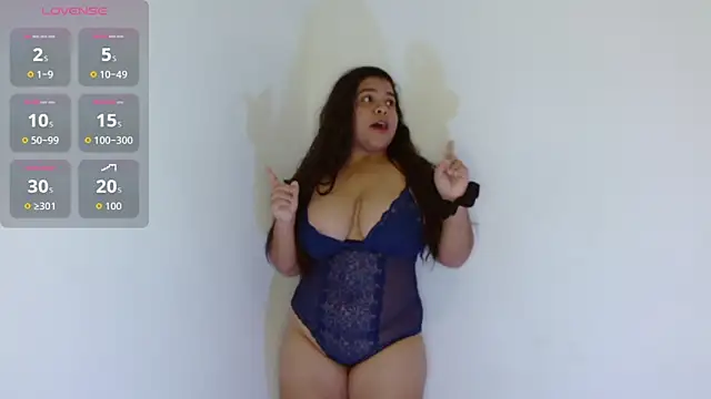 Snapshot of yulissa18 chatting on October 21, 2025, 8:19 pm yulissa18 online show from October 21, 2025, 8:19 pm