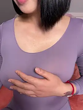Mili-0 online show from January 19, 2025, 11:34 am