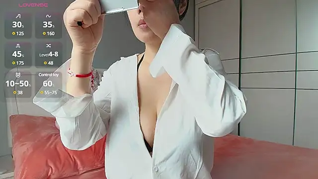 Mili-0 online show from February 8, 2025, 6:43 am
