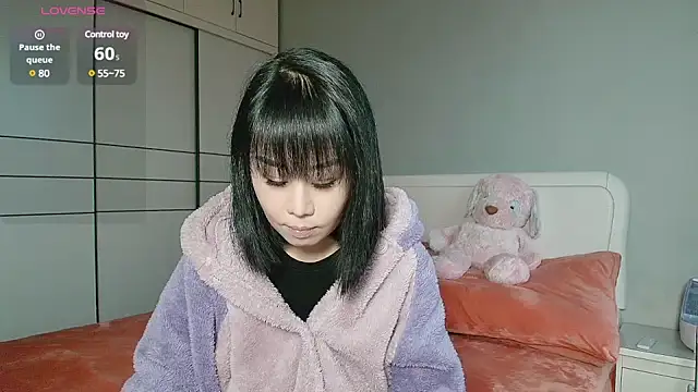 Mili-0 online show from January 24, 2025, 9:06 am