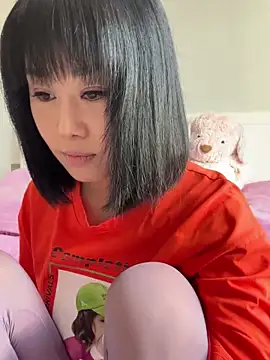 Mili-0 online show from January 16, 2025, 6:56 am