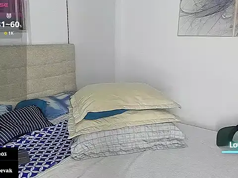 Snapshot of soyander03_ chatting on September 23, 2025, 9:49 am soyander03  online show from September 23, 2025, 9:49 am