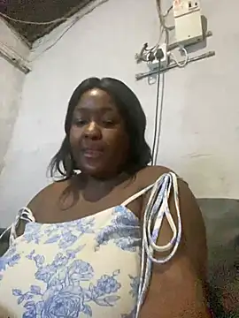 Missmoox24 online show from March 14, 2025, 12:21 am