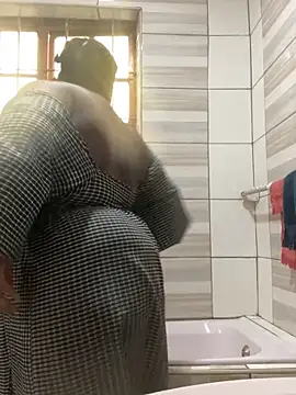 Missmoox24 online show from September 11, 2025, 10:26 am