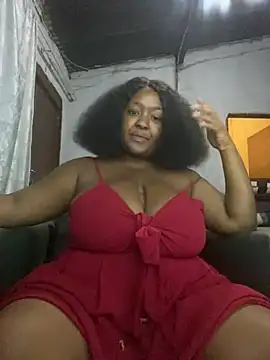 Missmoox24 online show from March 16, 2025, 12:01 am